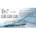 T-DOCK HDPE / KUBUS APUNG HDPE